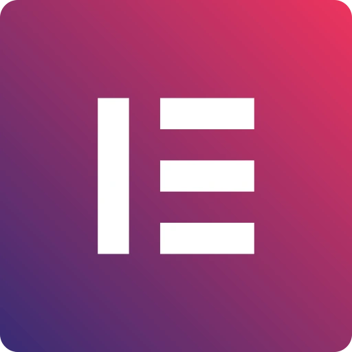 elementor icon