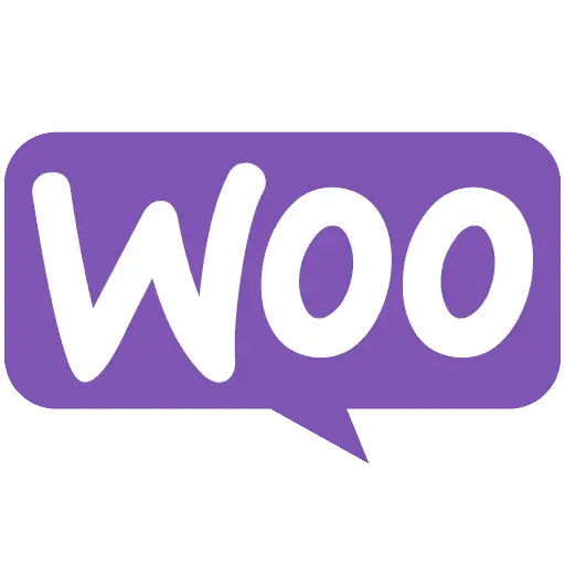 woocommerce icon for using tools